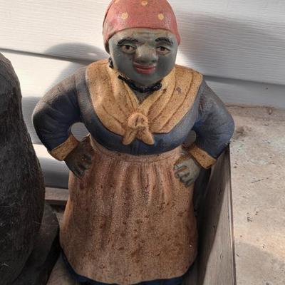 Sale Photo Thumbnail #58