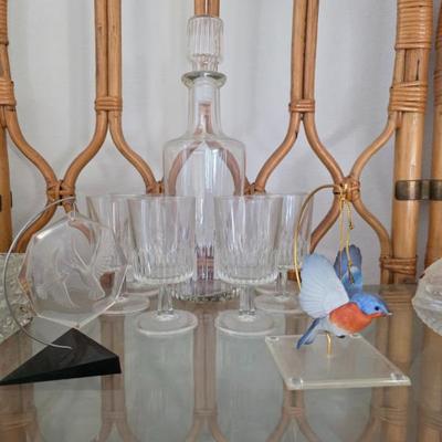 Sale Photo Thumbnail #95