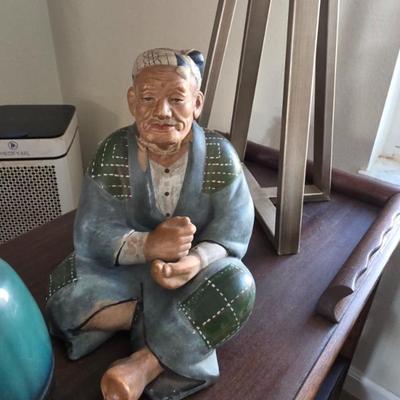 Sale Photo Thumbnail #106