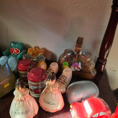 Sale Photo Thumbnail #88