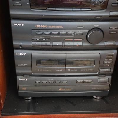 Sale Photo Thumbnail #80