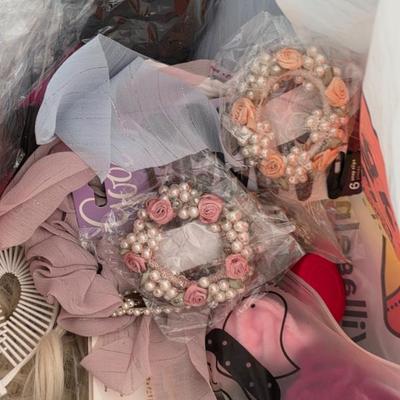 Sale Photo Thumbnail #83