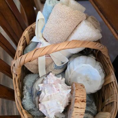 Sale Photo Thumbnail #125