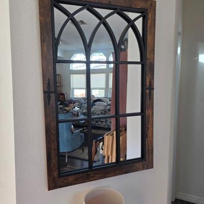 Sale Photo Thumbnail #121