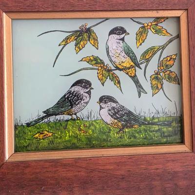 Sale Photo Thumbnail #78