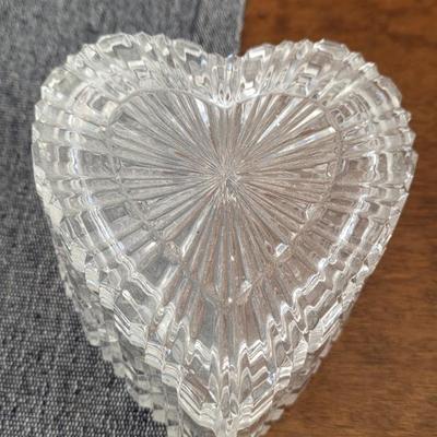 Sale Photo Thumbnail #72