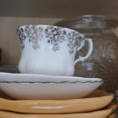 Sale Photo Thumbnail #60