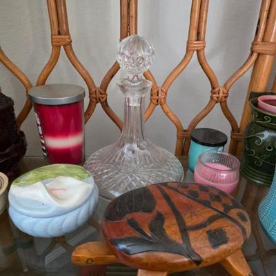 Sale Photo Thumbnail #101