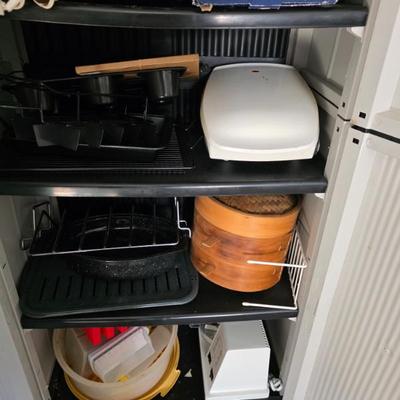 Sale Photo Thumbnail #14