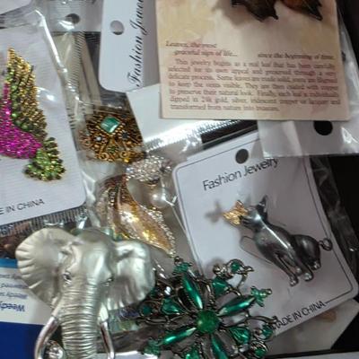 Sale Photo Thumbnail #43