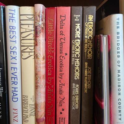 Sale Photo Thumbnail #20