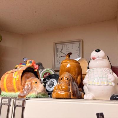 Sale Photo Thumbnail #5