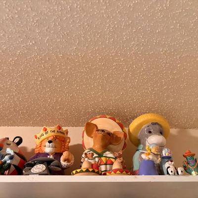 Sale Photo Thumbnail #6