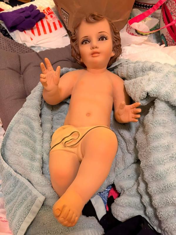 Sale Photo Thumbnail #8