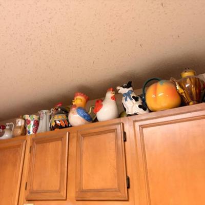 Sale Photo Thumbnail #4