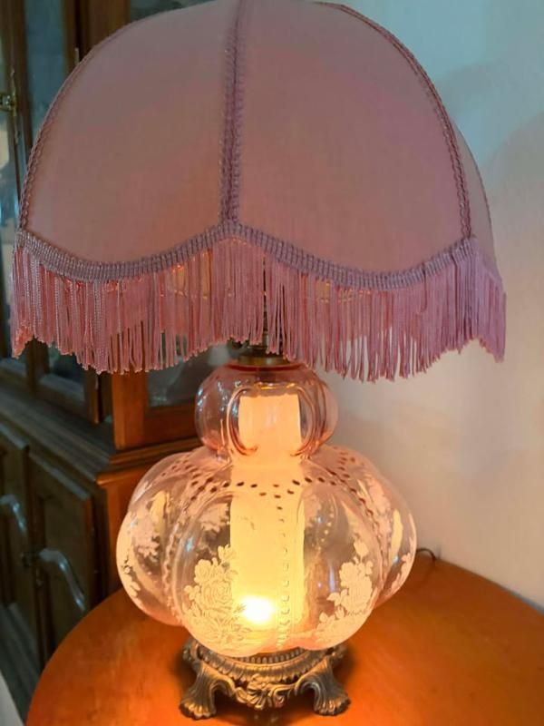 Sale Photo Thumbnail #9