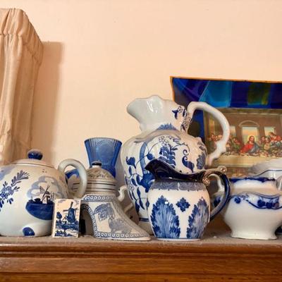 Sale Photo Thumbnail #7