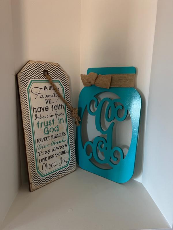 Sale Photo Thumbnail #6