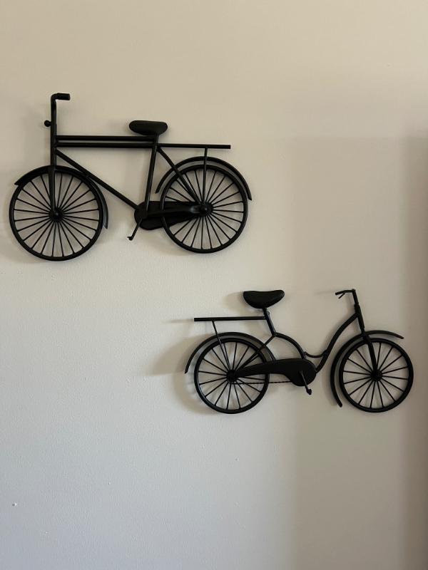 Sale Photo Thumbnail #8