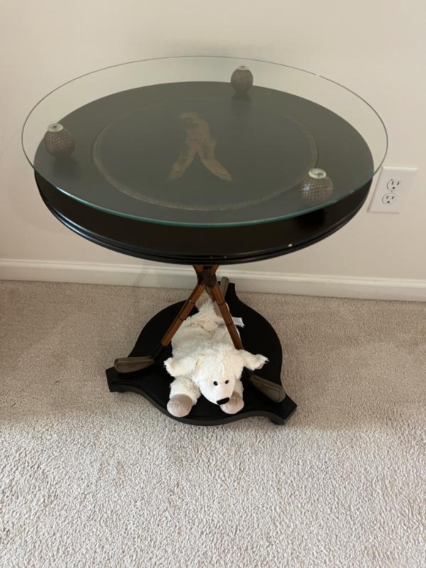 Sale Photo Thumbnail #4