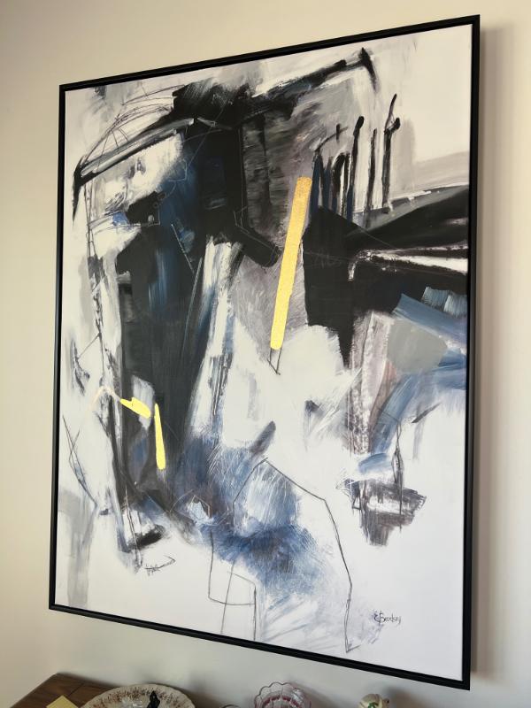 Sale Photo Thumbnail #10