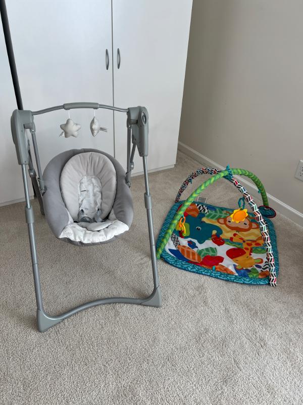 Sale Photo Thumbnail #11