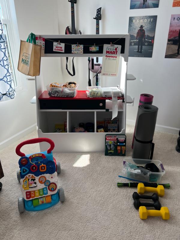 Sale Photo Thumbnail #13