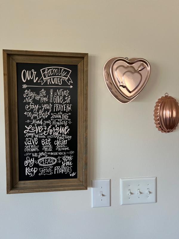 Sale Photo Thumbnail #7