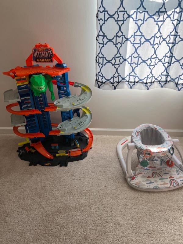 Sale Photo Thumbnail #12