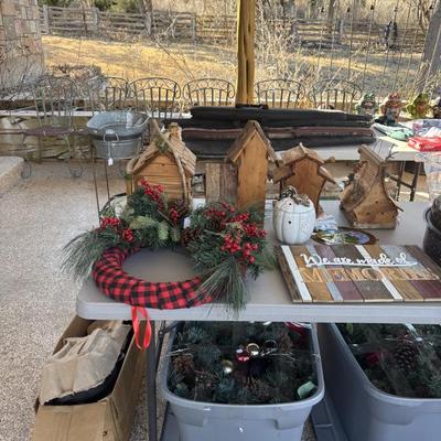 Sale Photo Thumbnail #84