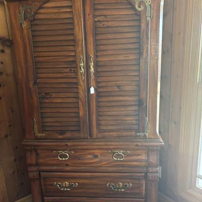 Sale Photo Thumbnail #13