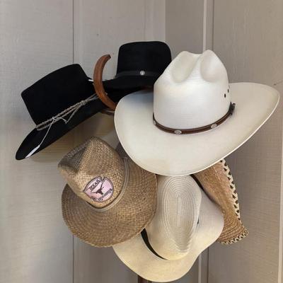 Sale Photo Thumbnail #52