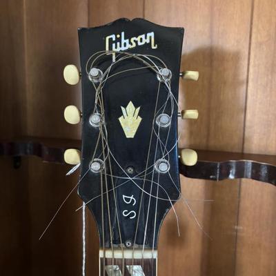 Sale Photo Thumbnail #38