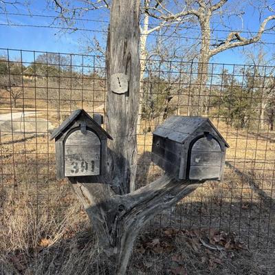 Sale Photo Thumbnail #2