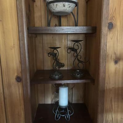 Sale Photo Thumbnail #35