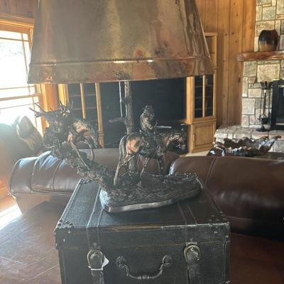 Sale Photo Thumbnail #11