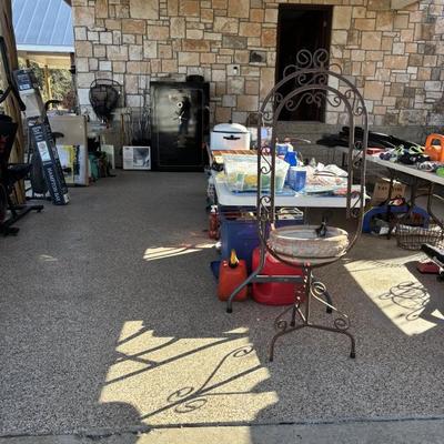 Sale Photo Thumbnail #86