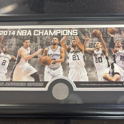 Sale Photo Thumbnail #67