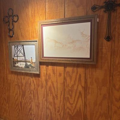 Sale Photo Thumbnail #40