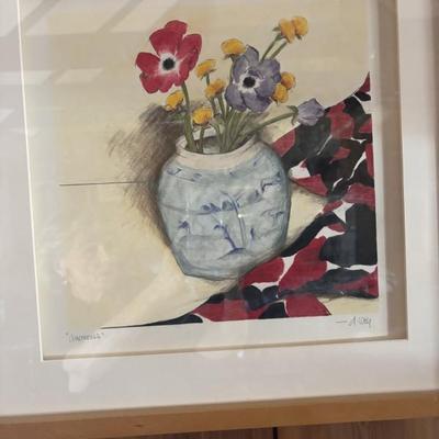 Sale Photo Thumbnail #29