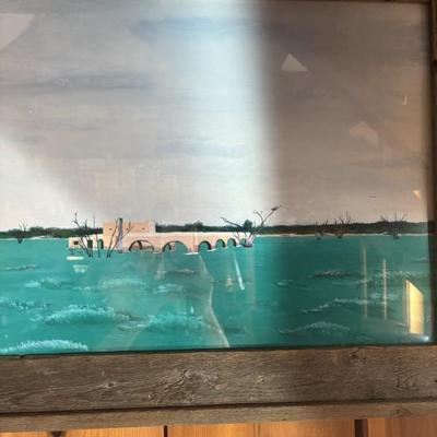 Sale Photo Thumbnail #28