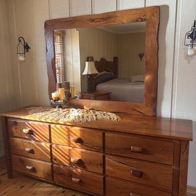 Sale Photo Thumbnail #51