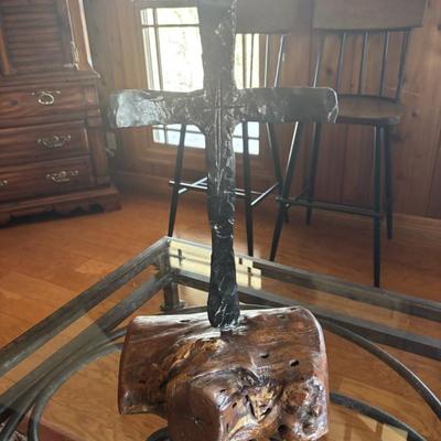 Sale Photo Thumbnail #15