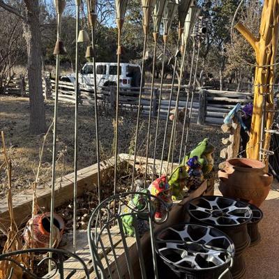 Sale Photo Thumbnail #92