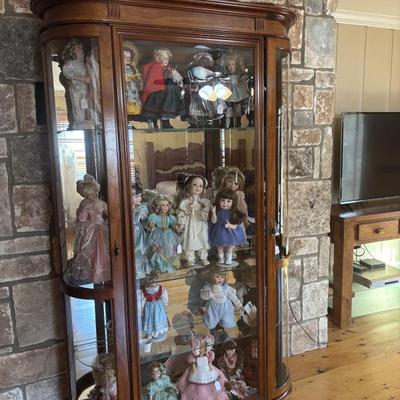 Sale Photo Thumbnail #49