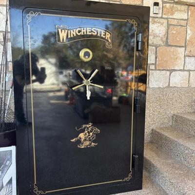 Sale Photo Thumbnail #73