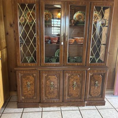 Sale Photo Thumbnail #72