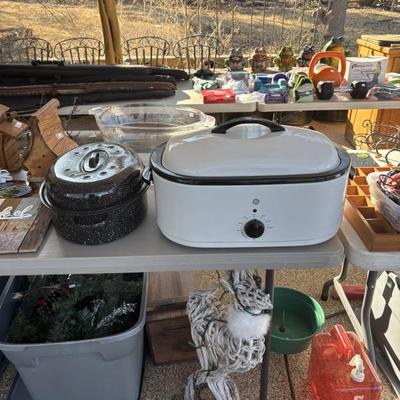 Sale Photo Thumbnail #83