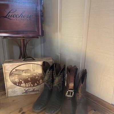 Sale Photo Thumbnail #53