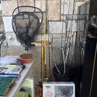 Sale Photo Thumbnail #81